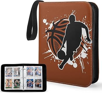 プロ野球カード　美品　アルバム付き　69枚 Topps2023 NPB プロ野球カード Topps 2001(Toppsカード50周年